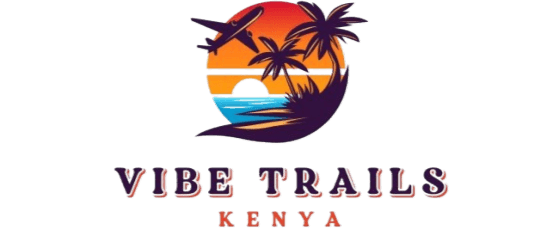 Vibe Trails Kenya